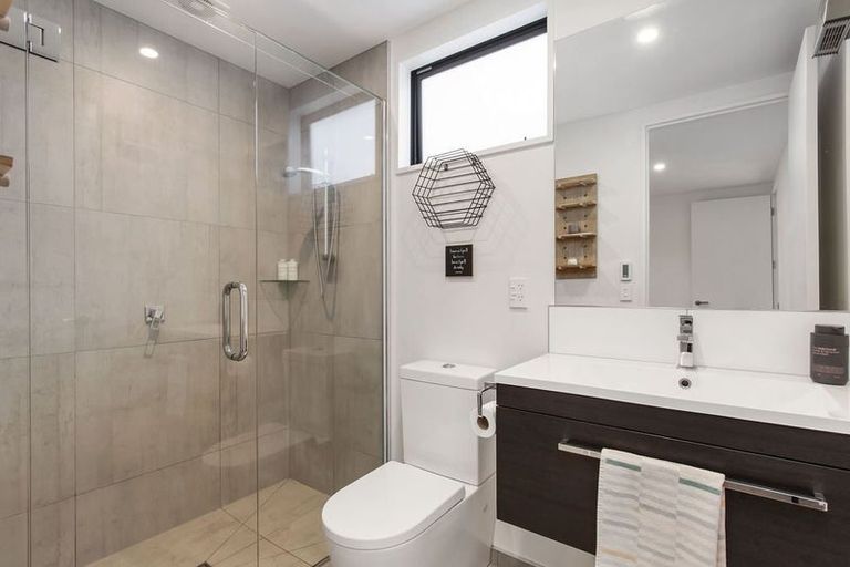 Photo of property in 32 Richmond Avenue, Halswell, Christchurch, 8025