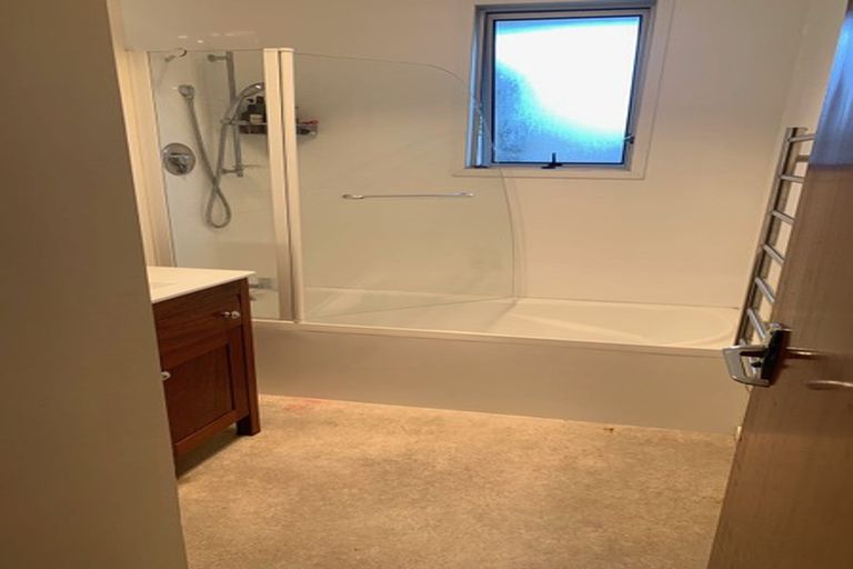 Photo of property in 32 Spiers Street, Kakanui, Oamaru, 9495