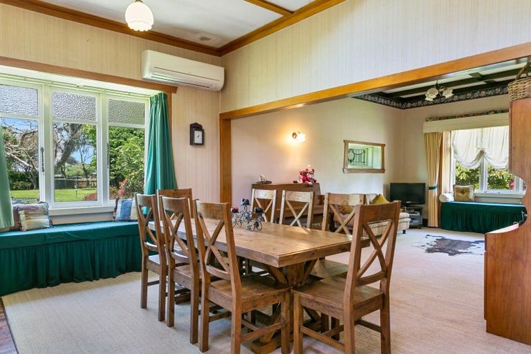 Photo of property in 9 Guthrie Road, Reporoa, 3081