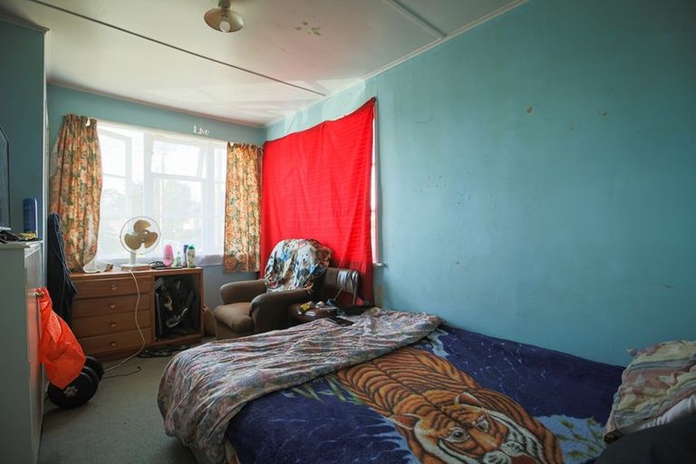 Photo of property in 9 Freyberg Terrace, Waipukurau, 4200