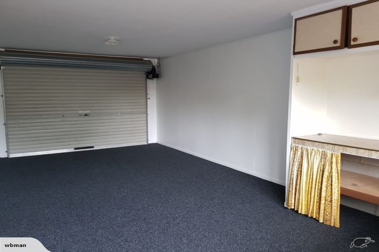 Photo of property in 34b Manly Park Avenue, Manly, Whangaparaoa, 0930