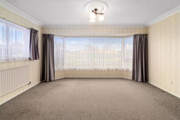 Photo of property in 28 Seddon Street, Glenholme, Rotorua, 3010