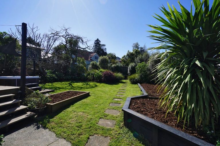 Photo of property in 98 Howell Avenue, Riverlea, Hamilton, 3216