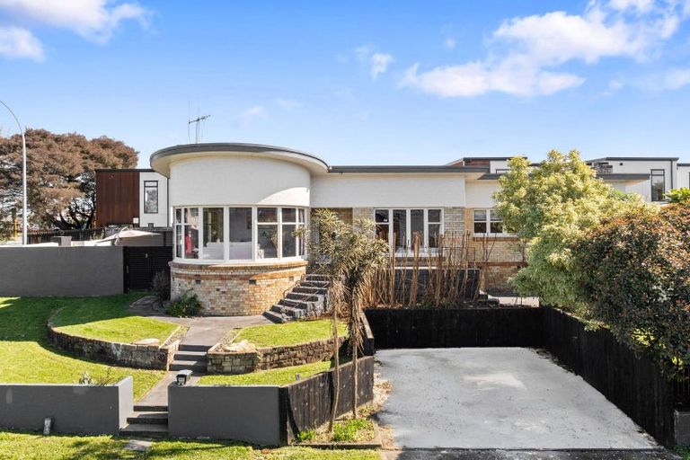 Photo of property in 1366 Victoria Street, Beerescourt, Hamilton, 3200