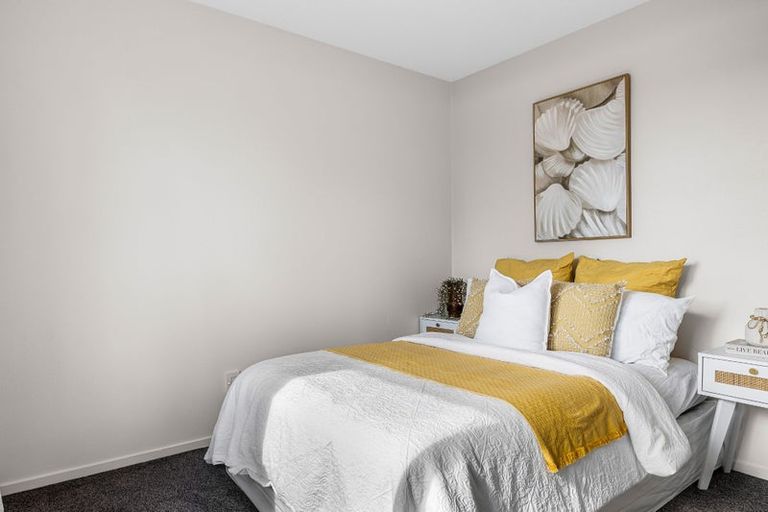 Photo of property in 2/51 Tilford Street, Woolston, Christchurch, 8062