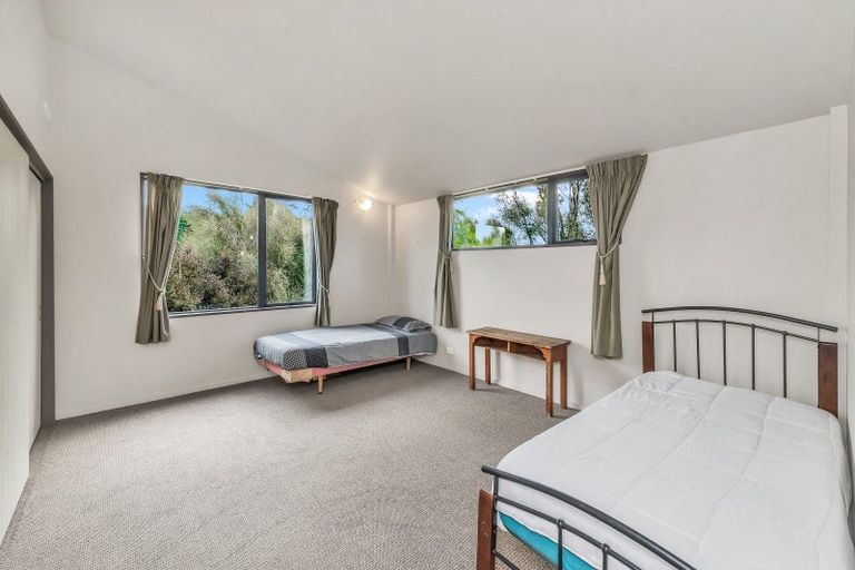 Photo of property in 2047 South Eyre Road, Eyrewell, Rangiora, 7476
