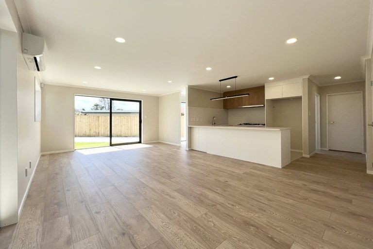 Photo of property in 30a Arawa Street, New Lynn, Auckland, 0600