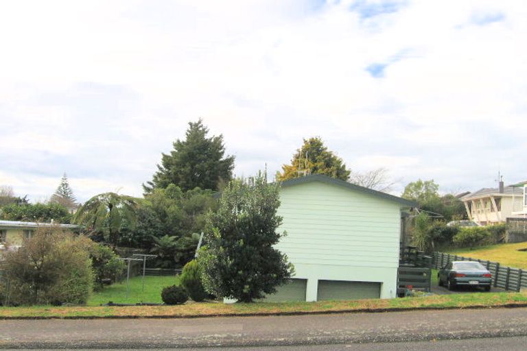 Photo of property in 20a Mitcham Avenue, Forest Lake, Hamilton, 3200