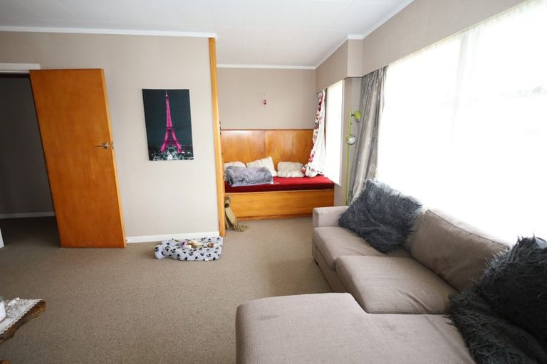 Photo of property in 20 Mitchell Street, Greerton, Tauranga, 3112