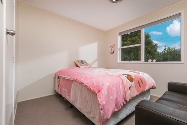 Photo of property in 62 Sunrise Avenue, Mairangi Bay, Auckland, 0630