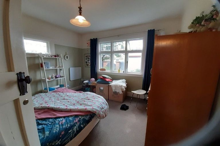 Photo of property in 1/91 Mandeville Street, Riccarton, Christchurch, 8011