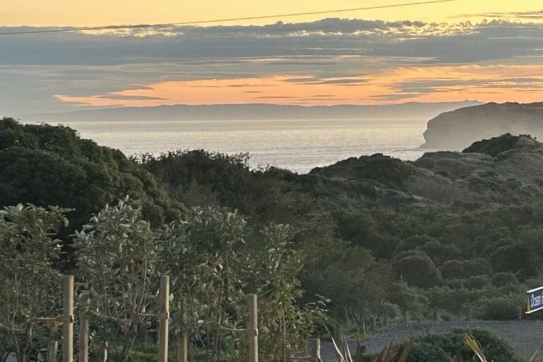 Photo of property in 355 Tomahawk Road, Ocean Grove, Dunedin, 9013