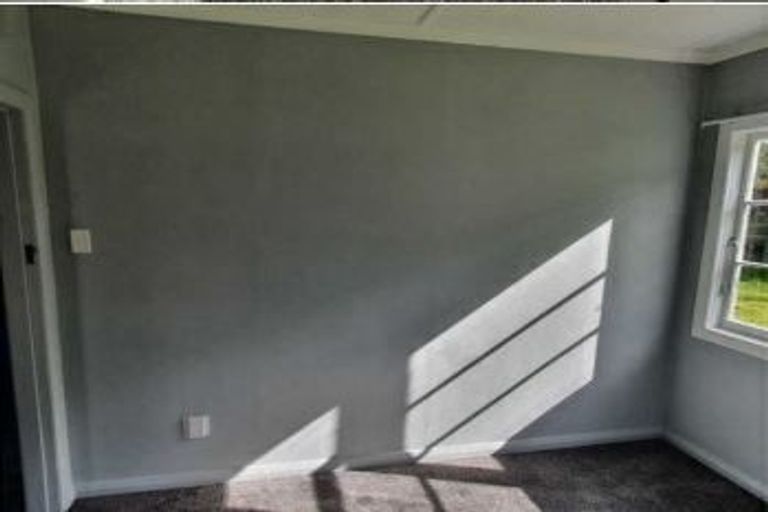 Photo of property in 155 The Ridgeway, Stoke, Nelson, 7011