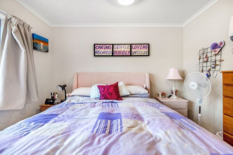 Photo of property in 10e Yorkshire Road, Silverdale, Hamilton, 3216