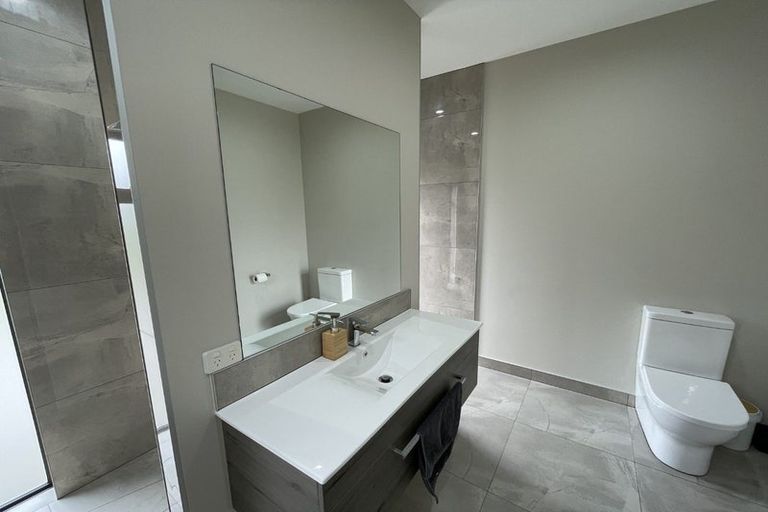 Photo of property in 164 Eskridge Drive, Eskdale, Napier, 4182