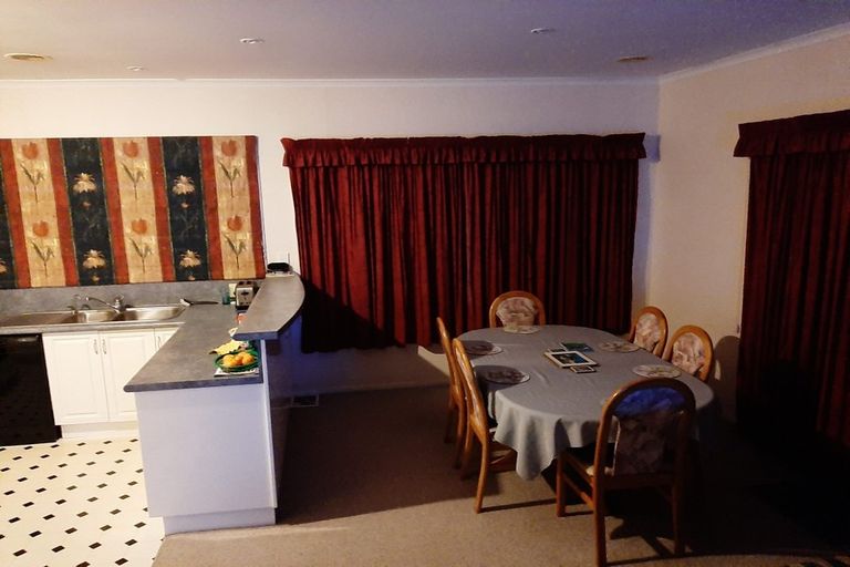 Photo of property in 273 Grandview Road, Western Heights, Hamilton, 3200