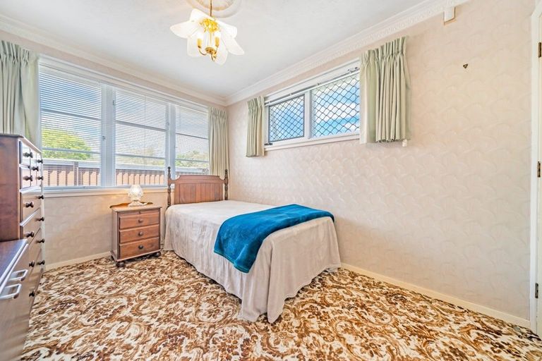 Photo of property in 18 Thackeray Street, Trentham, Upper Hutt, 5018