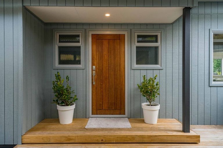 Photo of property in 140 Acacia Heights Drive, Acacia Bay, Taupo, 3385