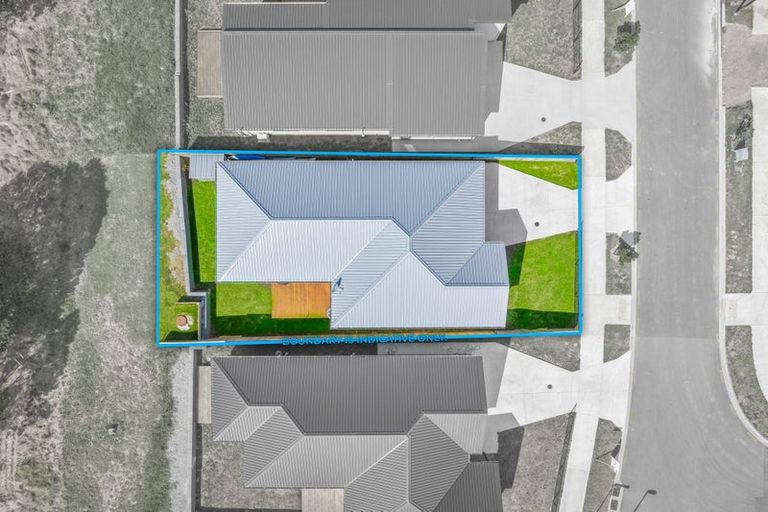 Photo of property in 41 Ta Moko Drive, Gulf Harbour, Whangaparaoa, 0930