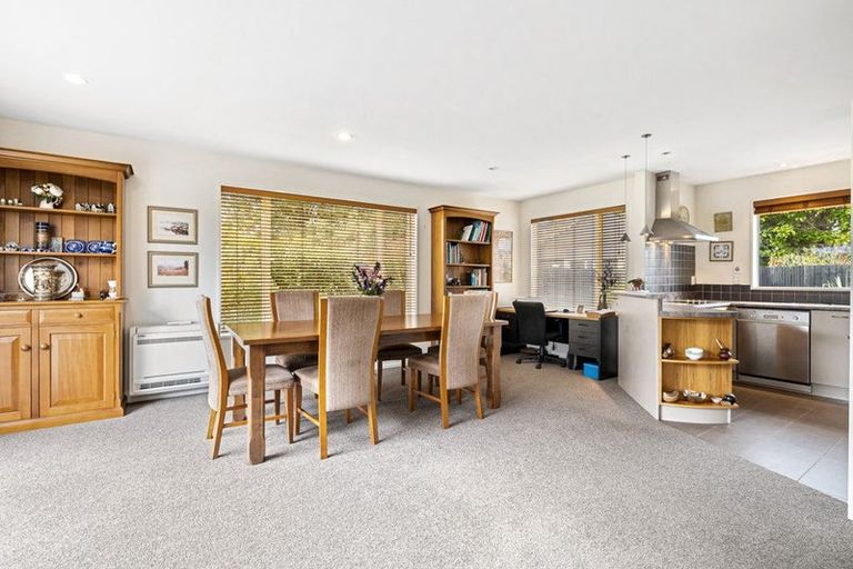 Photo of property in 199b Matsons Avenue, Papanui, Christchurch, 8053