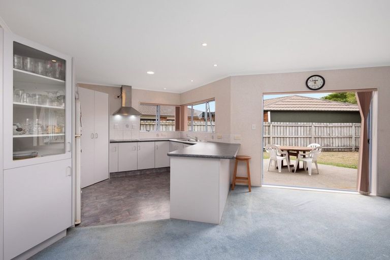 Photo of property in 19 Lantana Place, Mount Maunganui, 3116
