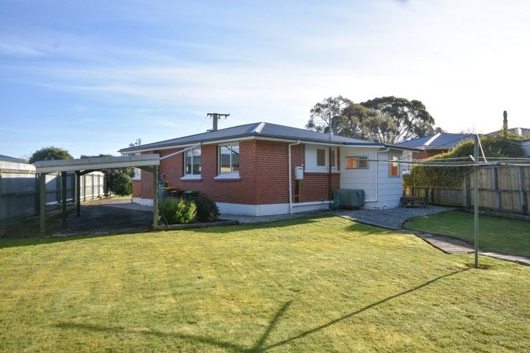 Photo of property in 47 Viscount Road, Waldronville, Dunedin, 9018