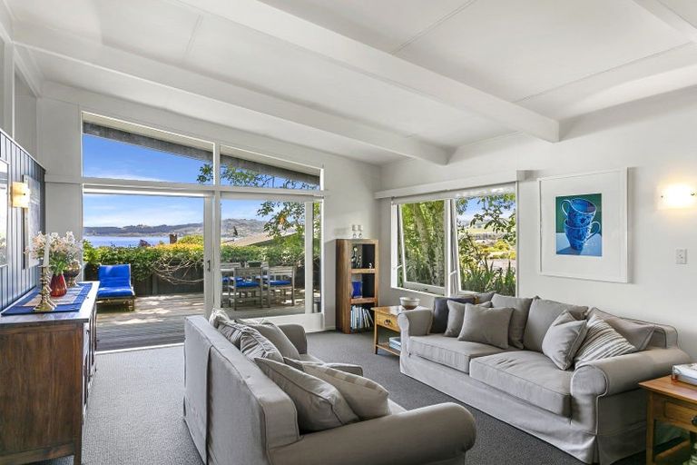 Photo of property in 46 Gillies Avenue, Taupo, 3330