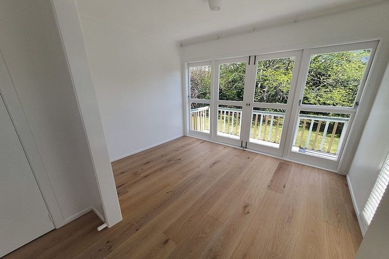 Photo of property in 29 Roberta Avenue, Glendowie, Auckland, 1071