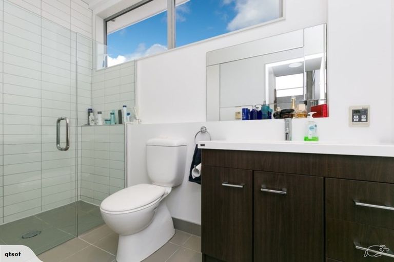 Photo of property in 67 Erlestoke Crescent, Churton Park, Wellington, 6037