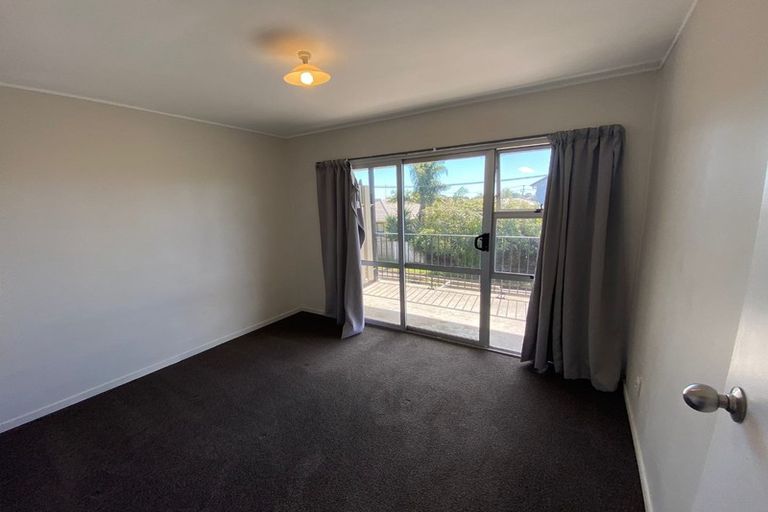 Photo of property in 9/68 Ferndale Road, Mount Wellington, Auckland, 1060
