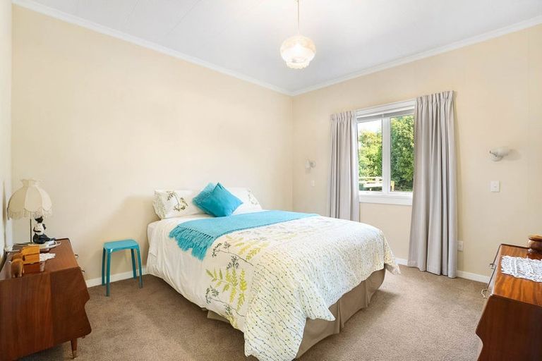 Photo of property in 146 Wairoa Gorge Road, Brightwater, 7091