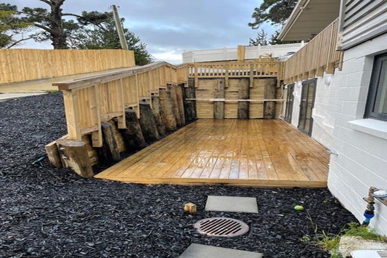 Photo of property in 232a Sunset Road, Windsor Park, Auckland, 0632