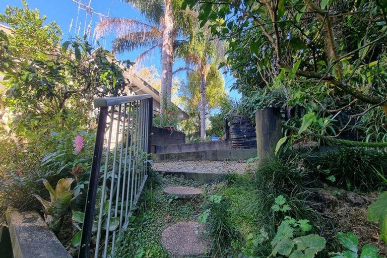 Photo of property in 102 Marie Place, Thames, 3500