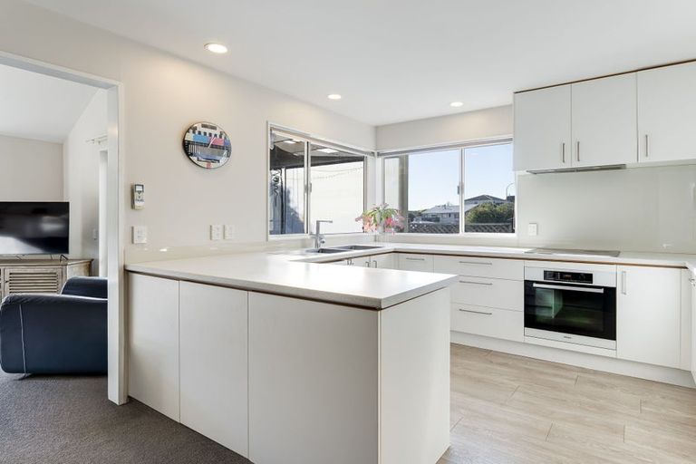 Photo of property in 297 Hill Street, Richmond, 7020