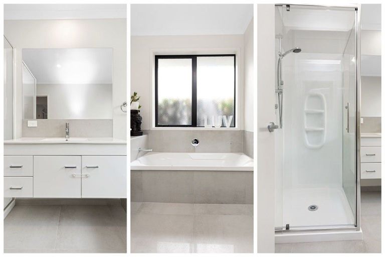 Photo of property in 32 Drabble Crescent, Papamoa Beach, Papamoa, 3118