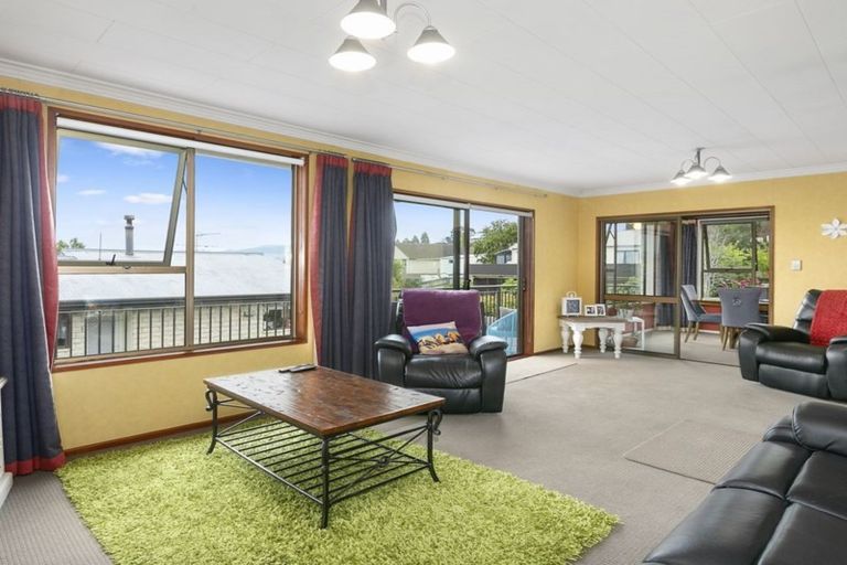 Photo of property in 2 Leith Street, Kinmont Park, Mosgiel, 9024