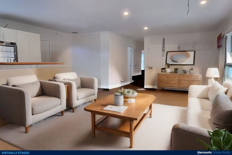 Photo of property in 4 Glenarden Way, Ranui, Auckland, 0612