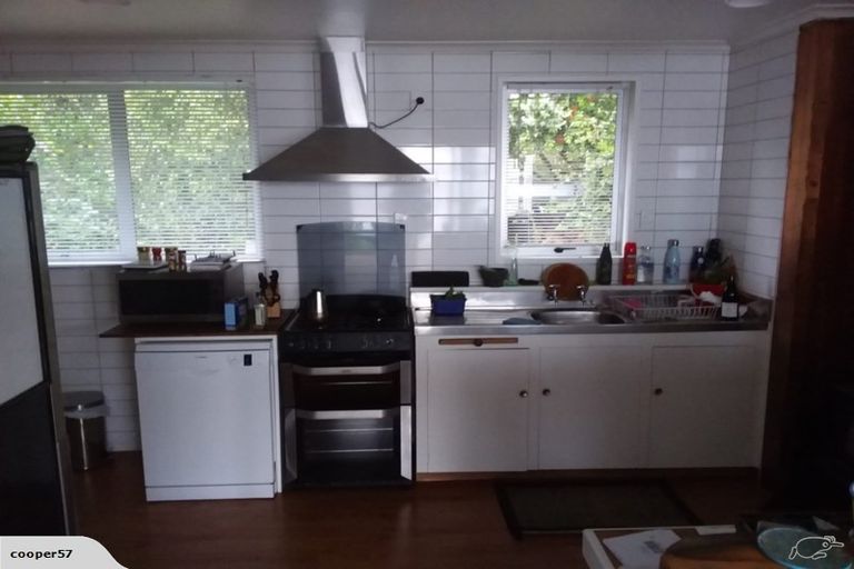 Photo of property in 55 Shag Point Road, Shag Point, Palmerston, 9482