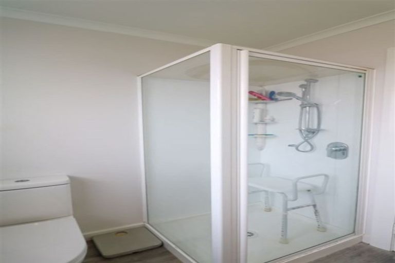 Photo of property in 3 Wallace Street, Kensington, Timaru, 7910