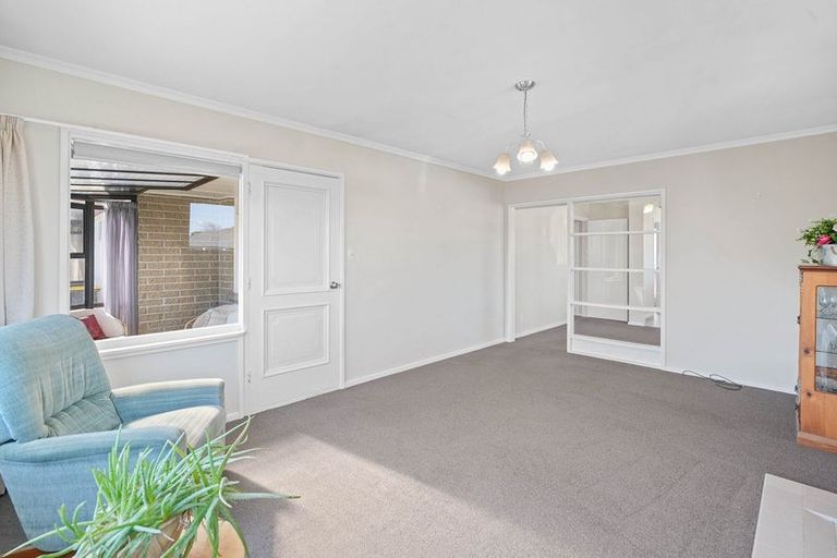 Photo of property in 1/7 Apollo Place, Papanui, Christchurch, 8052