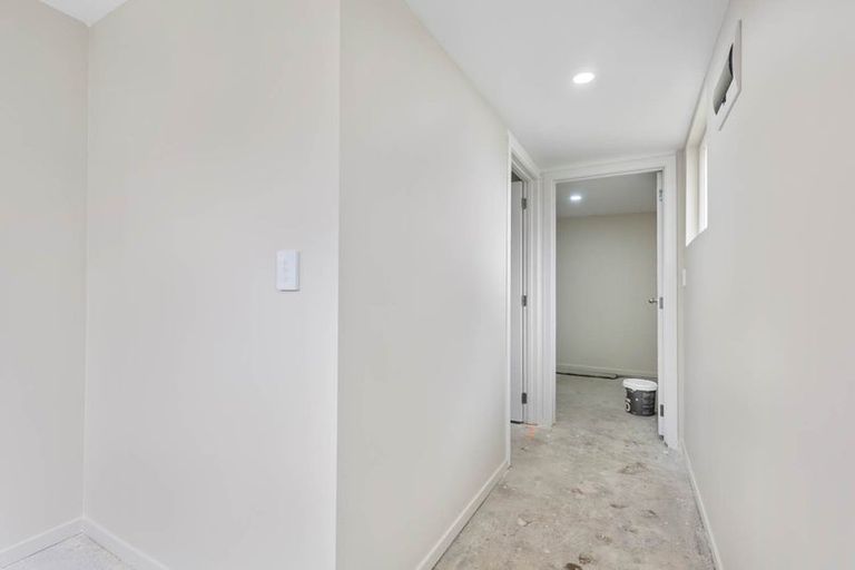 Photo of property in 4/28 Alfriston Road, Manurewa East, Auckland, 2102
