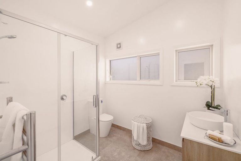 Photo of property in 79a Port Hills Road, Heathcote Valley, Christchurch, 8022