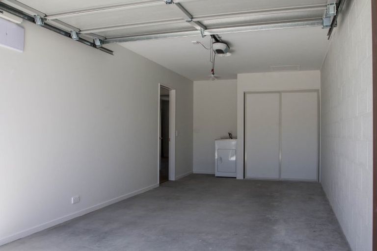 Photo of property in 2/491 Cashel Street, Linwood, Christchurch, 8011