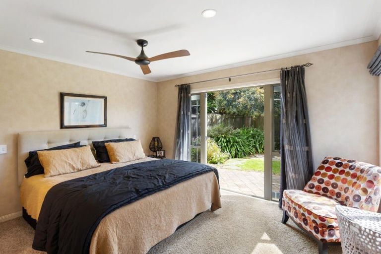 Photo of property in 31 Santa Barbara Drive, Papamoa Beach, Papamoa, 3118