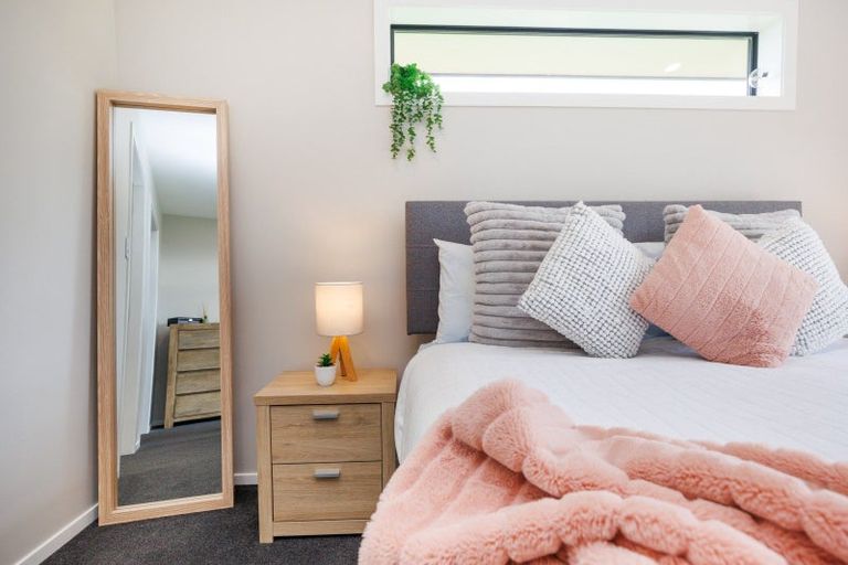 Photo of property in 180 Kingsdale Park Drive, Aokautere, Palmerston North, 4471