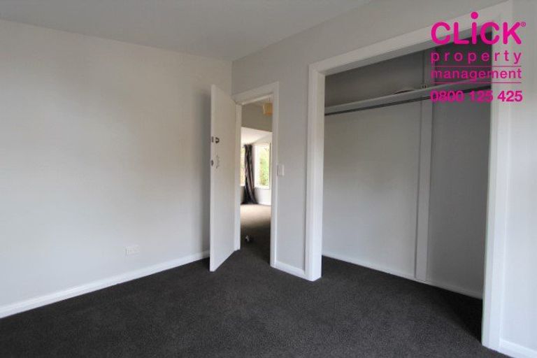 Photo of property in 11 Henry Street, Maori Hill, Dunedin, 9010