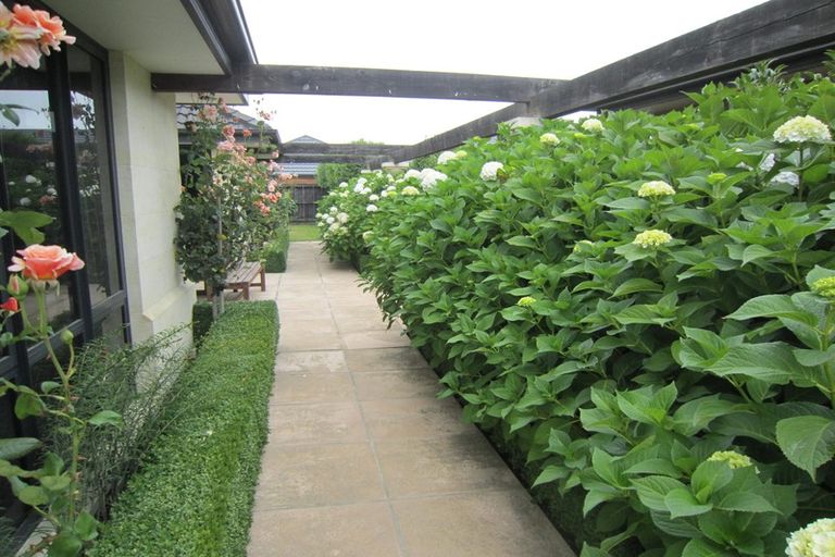 Photo of property in 29 Brigham Drive, Halswell, Christchurch, 8025