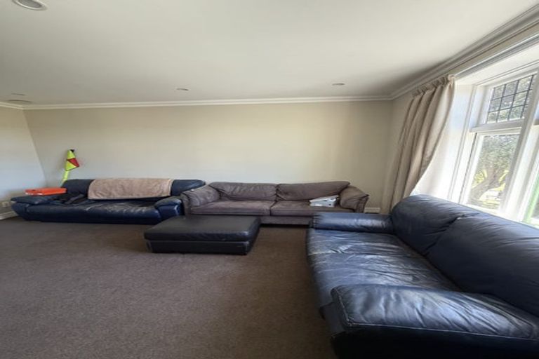 Photo of property in 84b Salamanca Road, Kelburn, Wellington, 6012