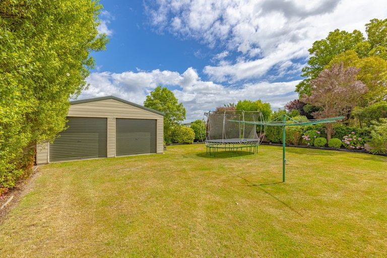 Photo of property in 16 Arthur Street, Pahiatua, 4910
