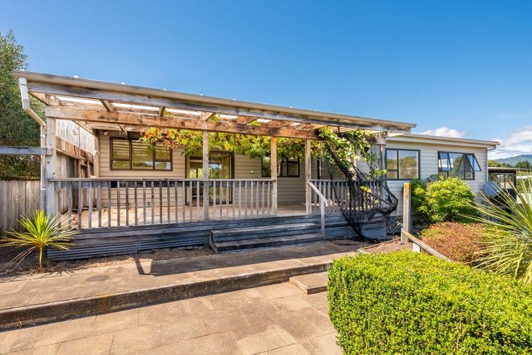 Photo of property in 45 Matai Road, Raumati South, Paraparaumu, 5032